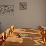 Farma U Nydrlu בית חווה
