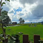 Farma U Nydrlu Stara Cervena Voda