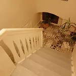 Farma U Nydrlu בית חווה