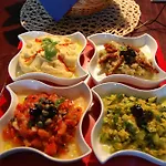 Farma Farma U Nýdrlů