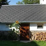 Farma U Nýdrlů *