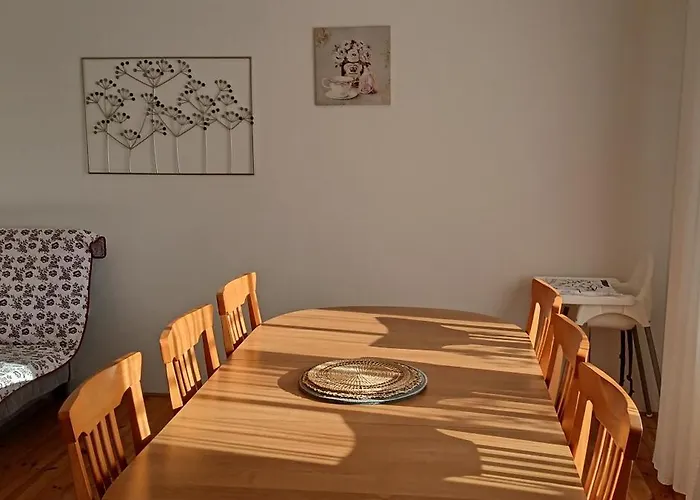 Farma U Nydrlu Bauernhof